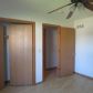 2471 Meadow Creek Dr, Sycamore, IL 60178 ID:10378985