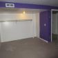 2471 Meadow Creek Dr, Sycamore, IL 60178 ID:10378987