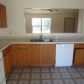 2471 Meadow Creek Dr, Sycamore, IL 60178 ID:10378988