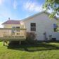 2471 Meadow Creek Dr, Sycamore, IL 60178 ID:10378993