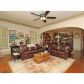 Unit 123 - 123 Hubbard Road, Woodstock, GA 30188 ID:9634434