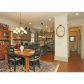 Unit 123 - 123 Hubbard Road, Woodstock, GA 30188 ID:9634435