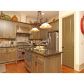 Unit 123 - 123 Hubbard Road, Woodstock, GA 30188 ID:9634437