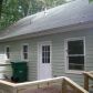 325 Ranchwood Trl, Woodstock, GA 30188 ID:10082991