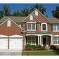 213 Sumac Trail, Woodstock, GA 30188 ID:10121804