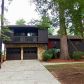 4260 Duesenberg Drive, Tucker, GA 30084 ID:10372699