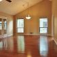 4260 Duesenberg Drive, Tucker, GA 30084 ID:10372700