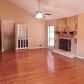 4260 Duesenberg Drive, Tucker, GA 30084 ID:10372702