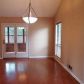 4260 Duesenberg Drive, Tucker, GA 30084 ID:10372705