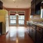 4260 Duesenberg Drive, Tucker, GA 30084 ID:10372706