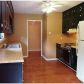 4260 Duesenberg Drive, Tucker, GA 30084 ID:10372707