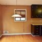 4260 Duesenberg Drive, Tucker, GA 30084 ID:10372708