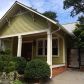 702 Rosalia Street Se, Atlanta, GA 30312 ID:10378742