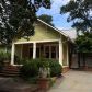 702 Rosalia Street Se, Atlanta, GA 30312 ID:10378743