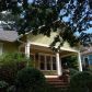 702 Rosalia Street Se, Atlanta, GA 30312 ID:10378744