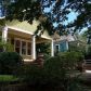 702 Rosalia Street Se, Atlanta, GA 30312 ID:10378745