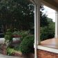 702 Rosalia Street Se, Atlanta, GA 30312 ID:10378747