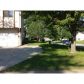 8402 S 139th Cir, Omaha, NE 68138 ID:10430964