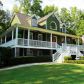 100 Falcon Pointe Drive, Canton, GA 30114 ID:10110693