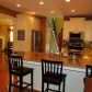 100 Falcon Pointe Drive, Canton, GA 30114 ID:10110700