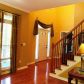 100 Falcon Pointe Drive, Canton, GA 30114 ID:10110696