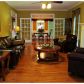 100 Falcon Pointe Drive, Canton, GA 30114 ID:10110697