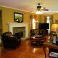 100 Falcon Pointe Drive, Canton, GA 30114 ID:10110698