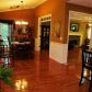 100 Falcon Pointe Drive, Canton, GA 30114 ID:10110699