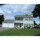 219 Colemans Bluff Road, Woodstock, GA 30188 ID:10145822