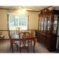 219 Colemans Bluff Road, Woodstock, GA 30188 ID:10145826