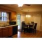 219 Colemans Bluff Road, Woodstock, GA 30188 ID:10145828