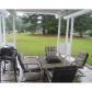 219 Colemans Bluff Road, Woodstock, GA 30188 ID:10145830