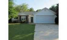 4738 Eagle Watch Drive Flowery Branch, GA 30542