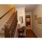 4992 Willow Creek Drive, Woodstock, GA 30188 ID:9883901