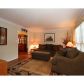 4992 Willow Creek Drive, Woodstock, GA 30188 ID:9883902