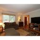 4992 Willow Creek Drive, Woodstock, GA 30188 ID:9883903