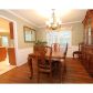 4992 Willow Creek Drive, Woodstock, GA 30188 ID:9883904