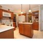 4992 Willow Creek Drive, Woodstock, GA 30188 ID:9883906