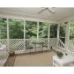 4992 Willow Creek Drive, Woodstock, GA 30188 ID:9883907