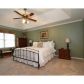 4992 Willow Creek Drive, Woodstock, GA 30188 ID:9883909