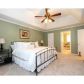 4992 Willow Creek Drive, Woodstock, GA 30188 ID:9883910