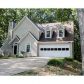 114 Plantation Trace, Woodstock, GA 30188 ID:10041397