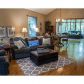 114 Plantation Trace, Woodstock, GA 30188 ID:10041400