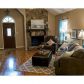 114 Plantation Trace, Woodstock, GA 30188 ID:10041401