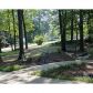 114 Plantation Trace, Woodstock, GA 30188 ID:10041399