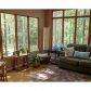 114 Plantation Trace, Woodstock, GA 30188 ID:10041402