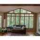 114 Plantation Trace, Woodstock, GA 30188 ID:10041403