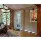 114 Plantation Trace, Woodstock, GA 30188 ID:10041404