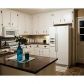 114 Plantation Trace, Woodstock, GA 30188 ID:10041405