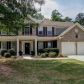 109 Normandy Drive, Woodstock, GA 30188 ID:10056433